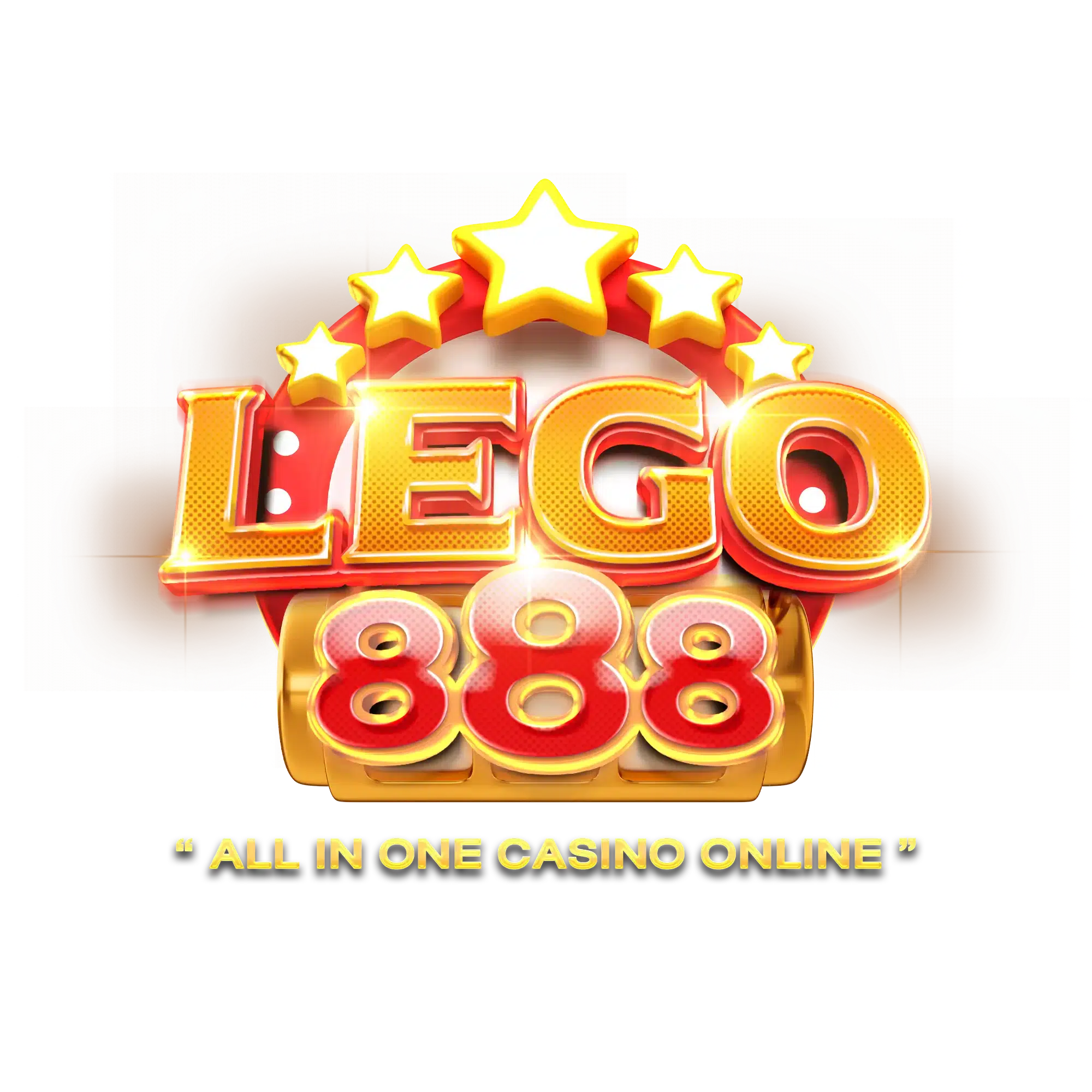 LEGO888