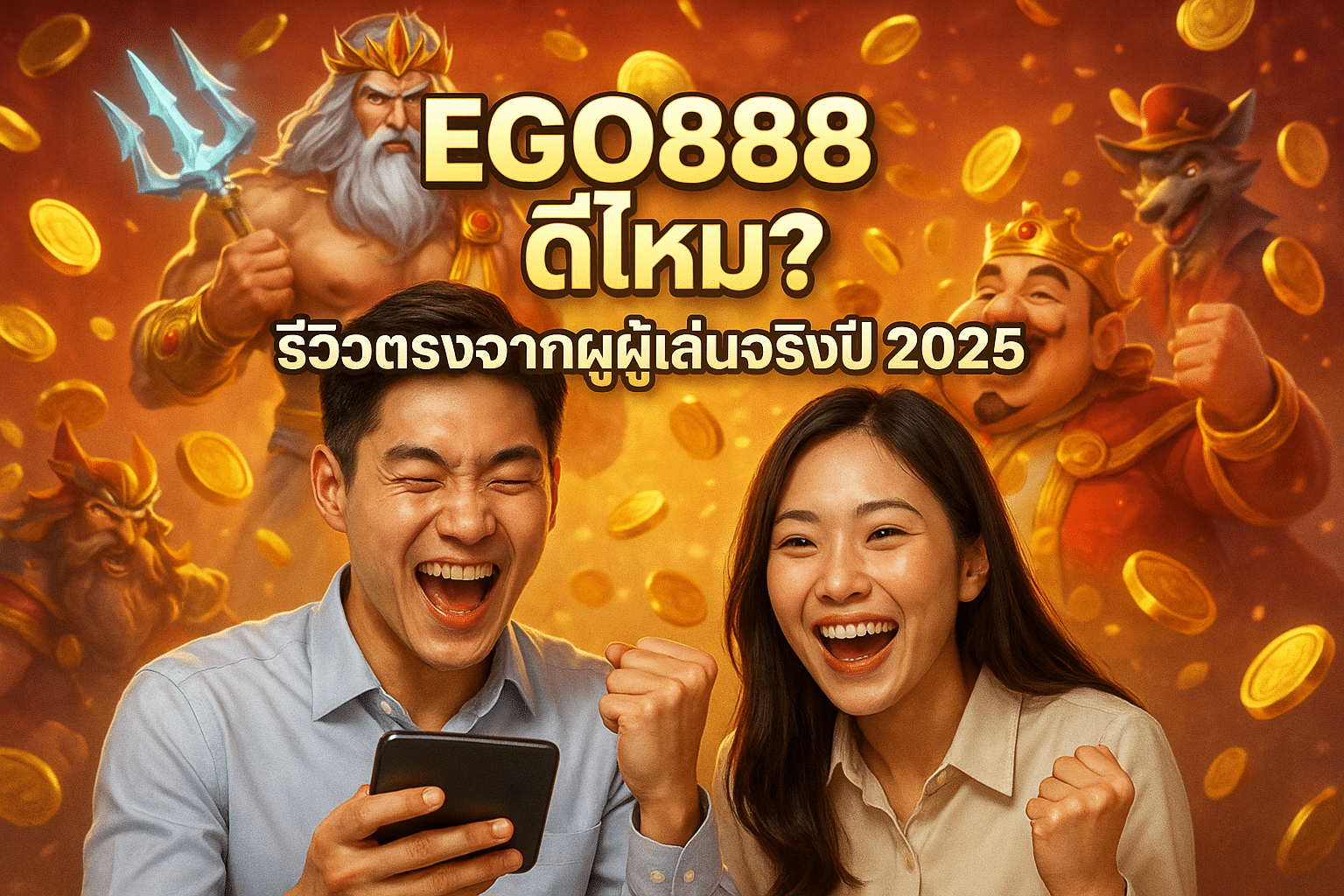 LEGO888 ดีไหม? รีวิวตรงจากผู้เล่นจริงปี 2025